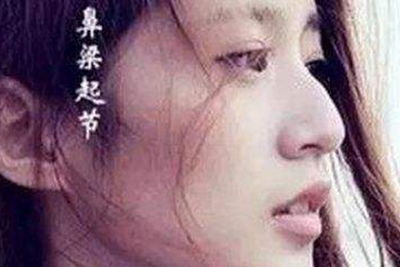 傻子的面相正常吗？傻人有傻福是真实存在的吗？