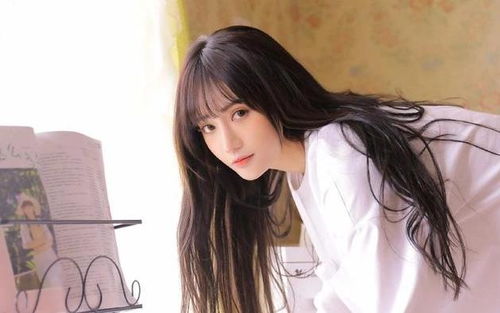 生肖龙：高贵典雅型昵称推荐