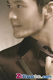 如何取一个助益于“官方”的名字?