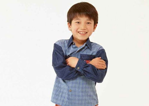 林姓男孩取名有哪些好名字大全集推荐？