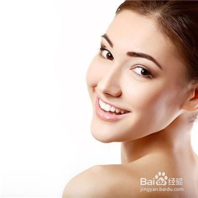 二、 方形面孔之生命力及事业心的表现