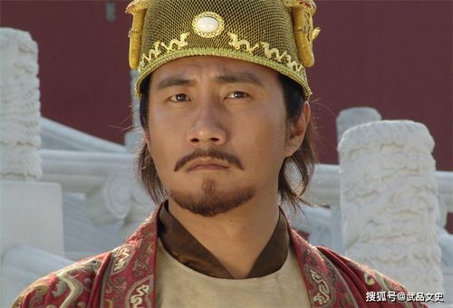 伦理维度：金钱、 欲望与伦理失衡