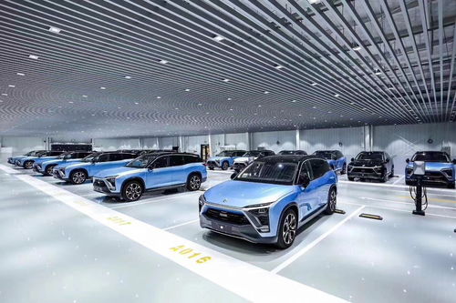 2026年5月提车，哪天是选车吉日？