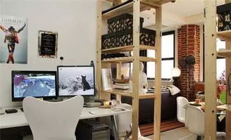 风水桌子摆放位置有洞该如何调整以改善风水？