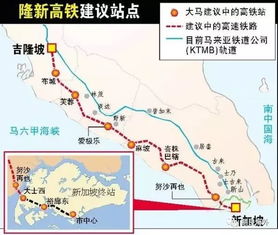 一、为哪些选择自驾？较高铁到不了的地方才是精华