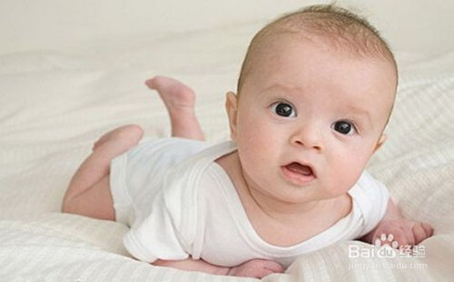 噪音段落：我奶奶说…