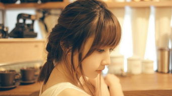 一、 星座文化在网络昵称构建中的功能阐释