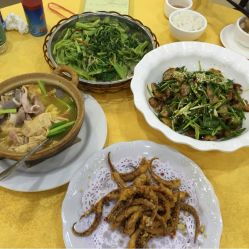 生肖龙：尊贵吉祥 传递饭店的富贵气息