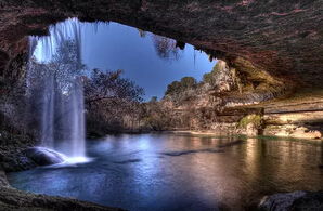 1.2 必备装备（乱入）