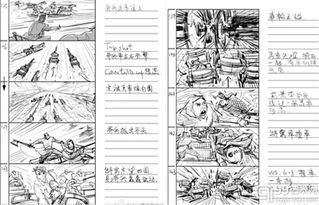 镜子运用中的复杂性：气场混乱与招惹非分的风险