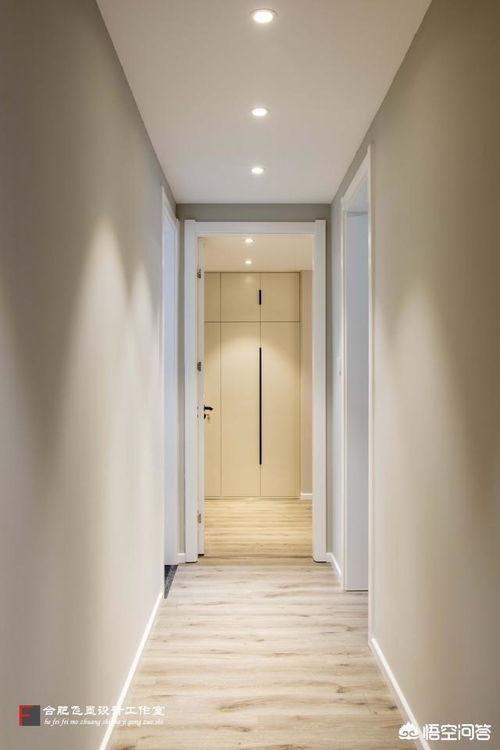 如何化解农村门对门风水，邻家后窗正对大门口的风水问题？