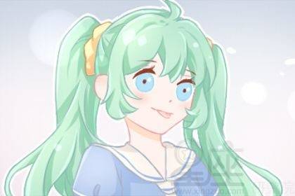 女人梦见自己穿新衣服是什么预兆？