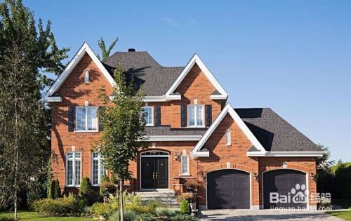 事业起飞全靠阳台晾衣