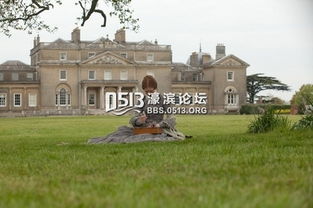 层次化建筑与气场分布的名词化阐释