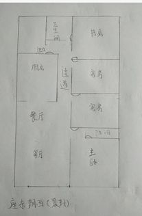 方位考量：选择吉位以利运势