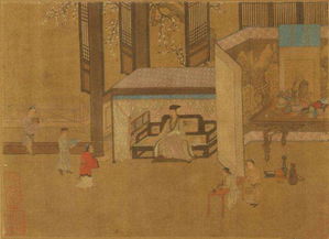 东方文明的回响：中国古代“诠俚节”的可能性