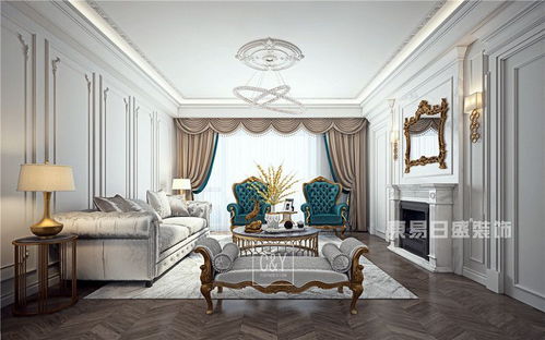 ：装修吉日的学术探讨与实践意义