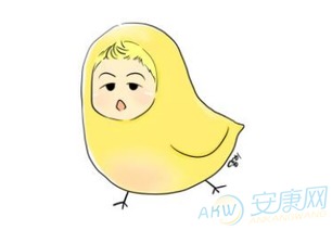 千万不要让孩子成为笑话