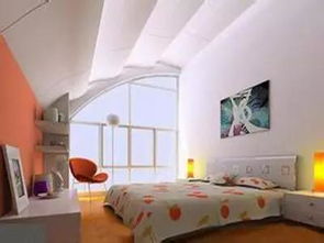 一、风水这玩意儿到底啥时候整最带劲？