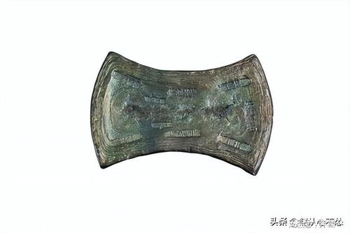 白天不懂夜的黑