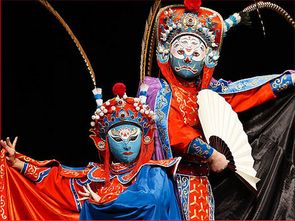 选座位比高考填志愿还难