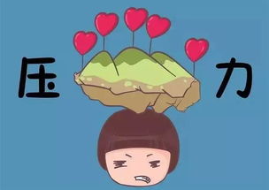 狮子座：强较大势面具与内敛忍耐