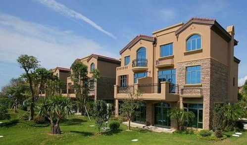 地形地貌的影响