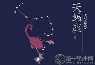 哪些星座具有洞察人心、不易被骗、直觉敏锐的特点？
