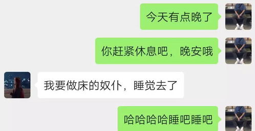 风水学原理在数字命名中的应用