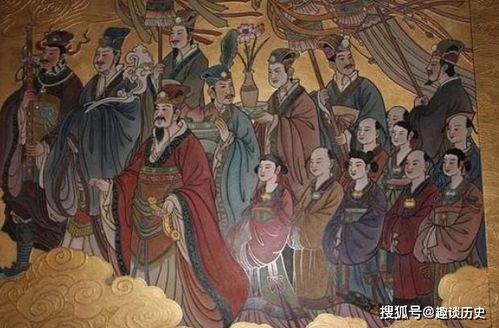 二、 影视传播与公众认知的相互作用