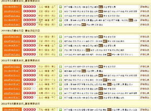 一、 搬家风水：环境选择与时间考量