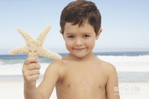 一、马家小崽子没金咋整？名字大乱炖