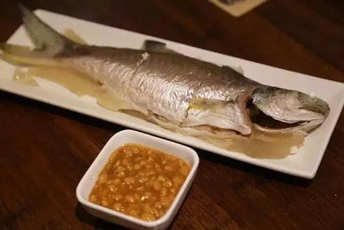 美食探险（或着说是死亡挑战）