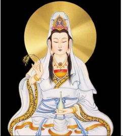 土地公是哪个生肖属相？与哪个生肖有关联？