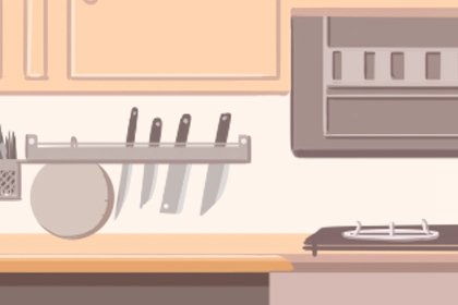 五、 环境因素对蝈蝈入宅的直接影响机制