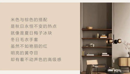二、 杂物堆积对身体健康状况与氛围的负面效应