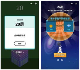 三、避开雷区：避免常见的命名误区