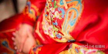 属龙女结婚吉月吉日有哪些？属龙女最佳订婚月份是哪个月份？