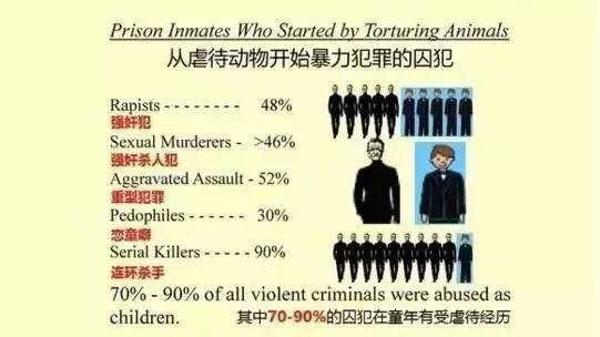 五、 观梅——借助天然象征映照意义