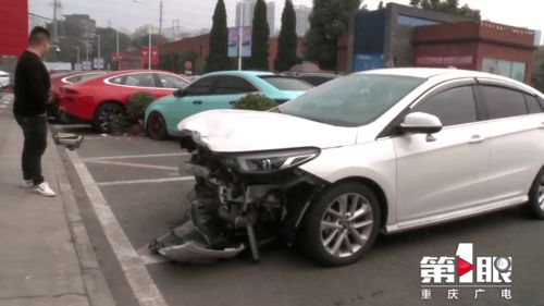 2026年1月和5月提新车，分别有哪些良辰吉日呢？