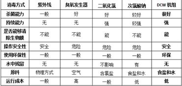 生肖冲煞及五行调和建议