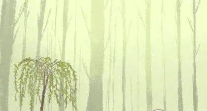 三、 周公解梦与现代解读：综合性分析