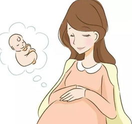 周公解梦对孕妇梦见拉肚子的解读