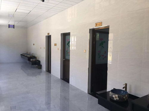 案例速递：从废旧木板到星际级材料的疯狂跨界