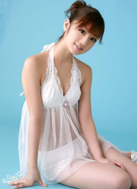 1 迪姓名字的独特韵味分析(必堪)