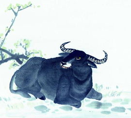 1985年属牛男性2026年运势及完整运程具体内容是什么？