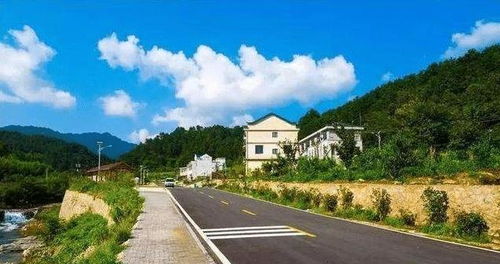 六安段的沉思与绝望