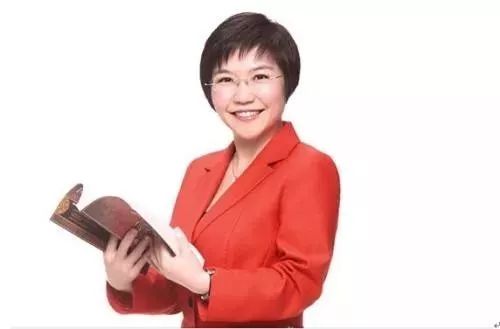 麦玲玲2026年属龙每月运势具体内容是什么？