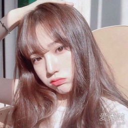 牛年生人：坚韧与力量的展现