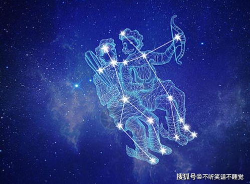 2.2 适配行业与职业领域的匹配度分析